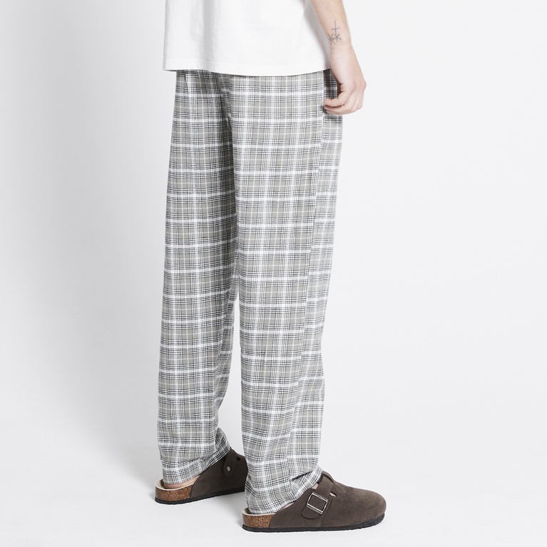 Pj pants "Benji"